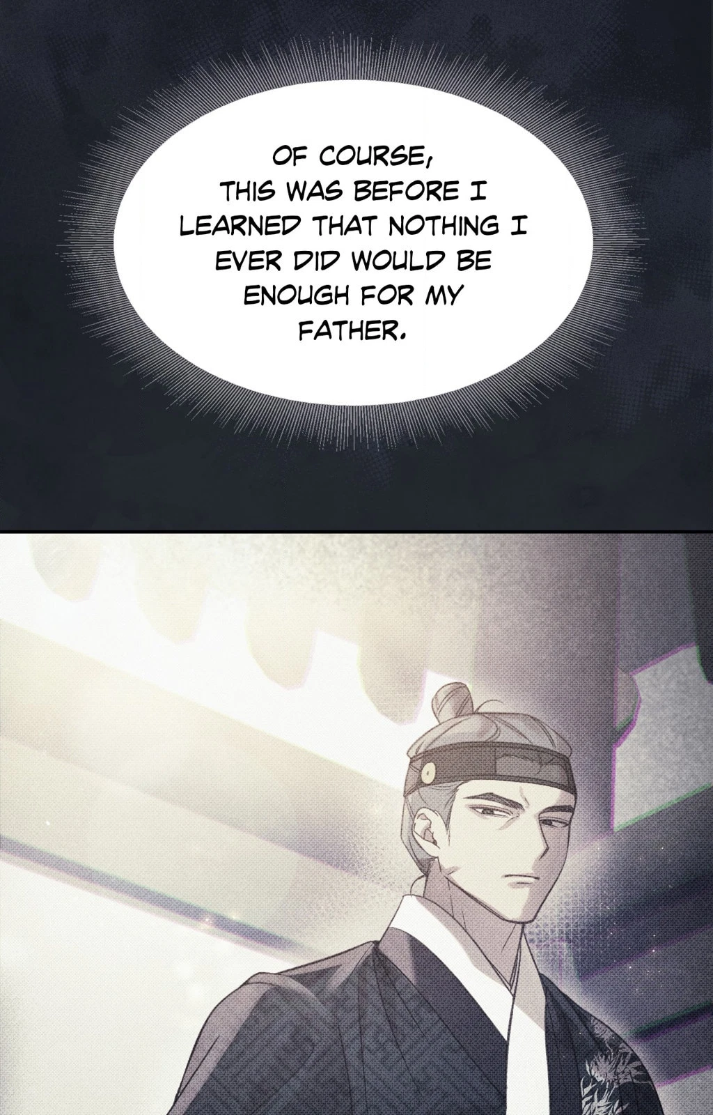 Chapter 18, page 10