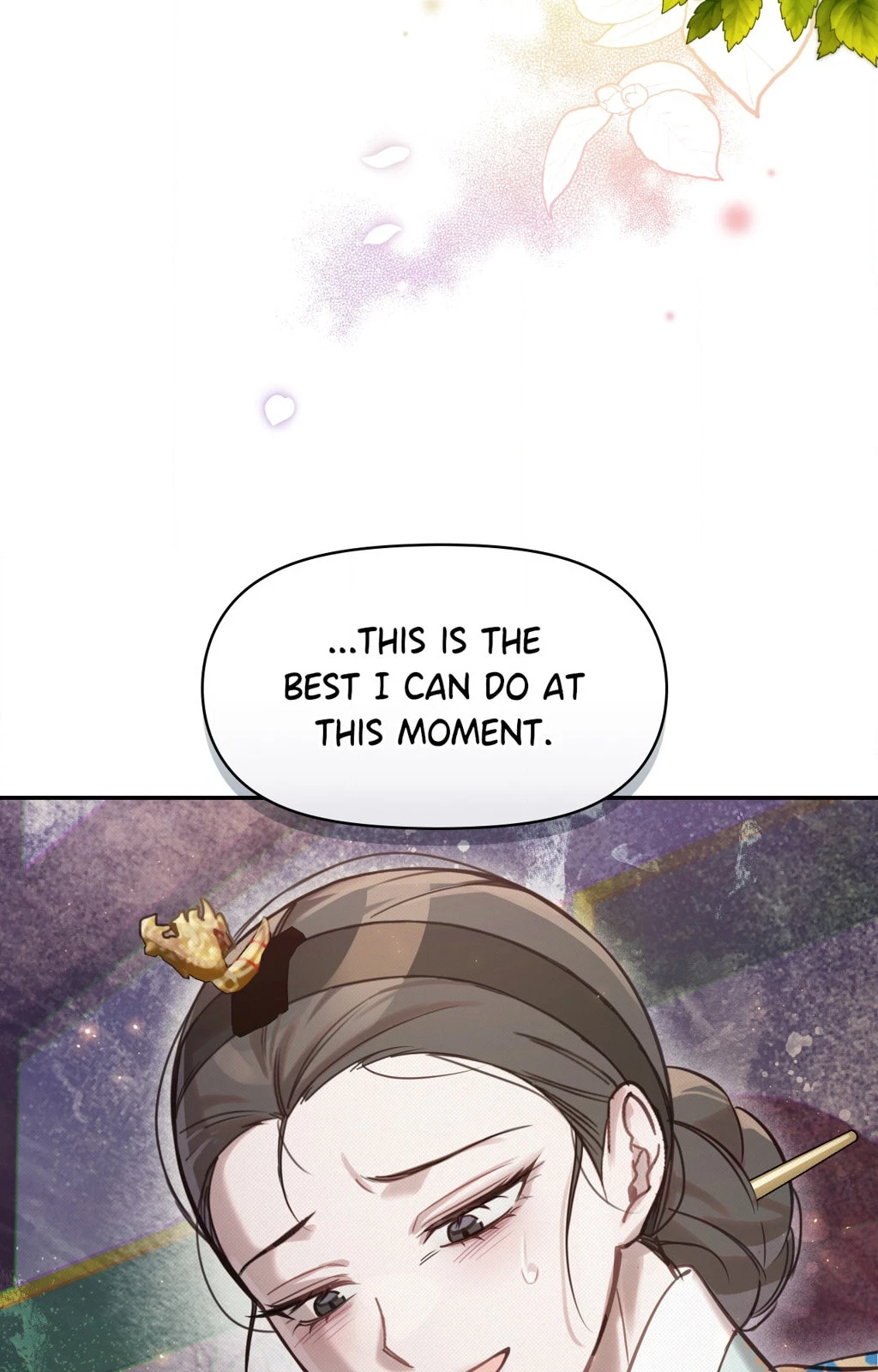 Chapter 18, page 101