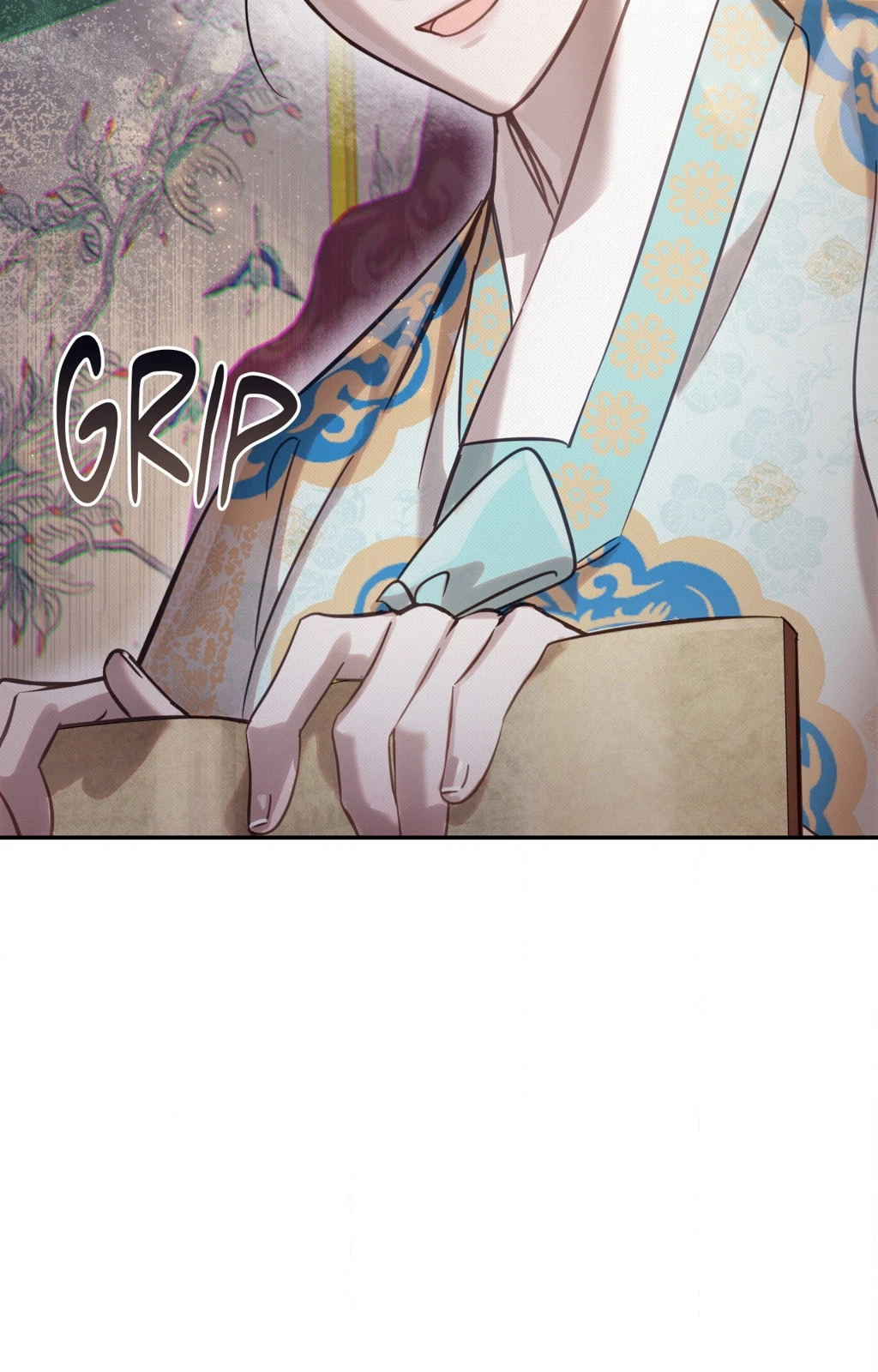 Chapter 18, page 102