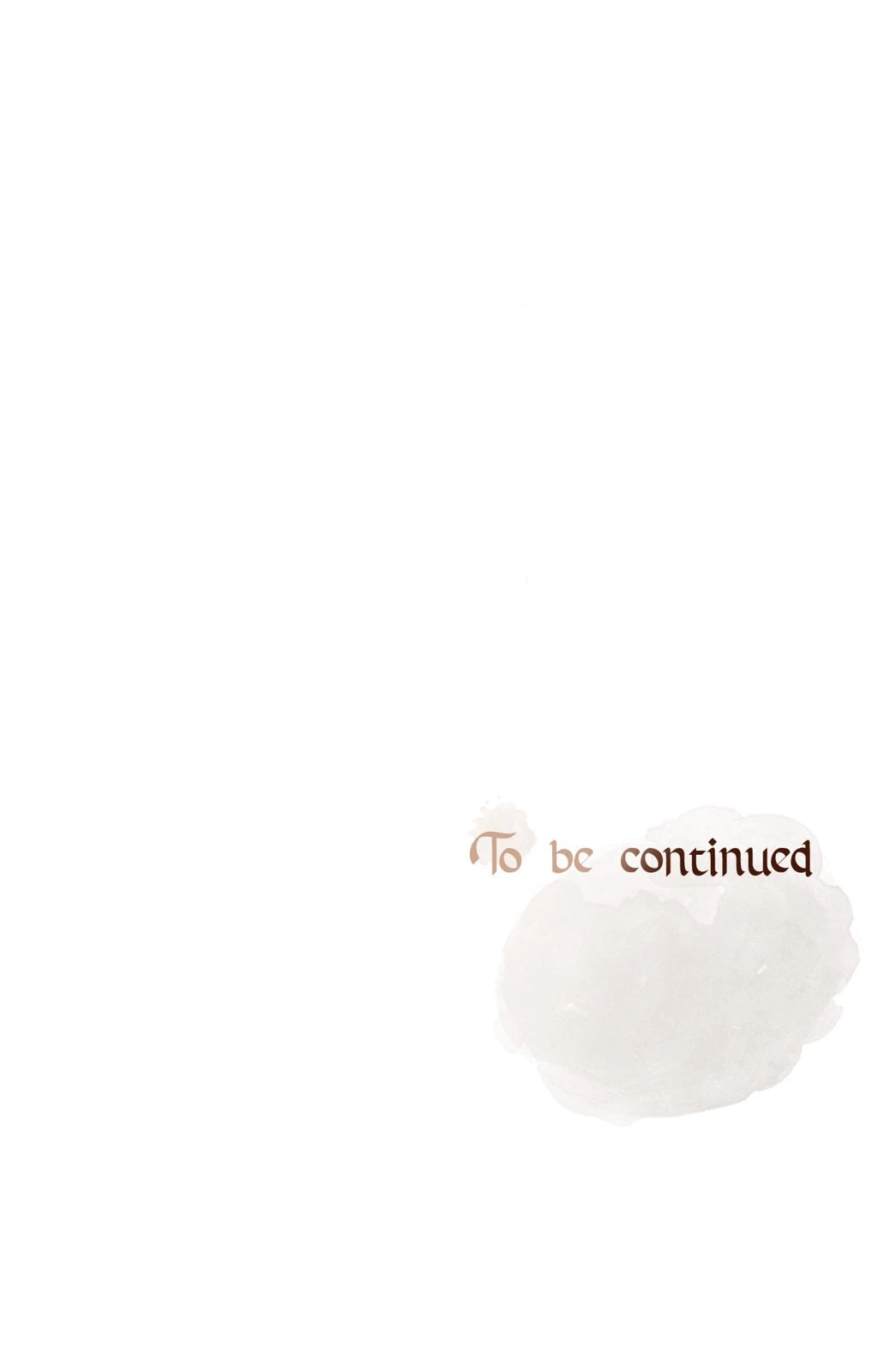 Chapter 18, page 103