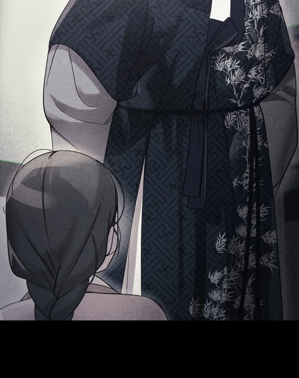 Chapter 18, page 11