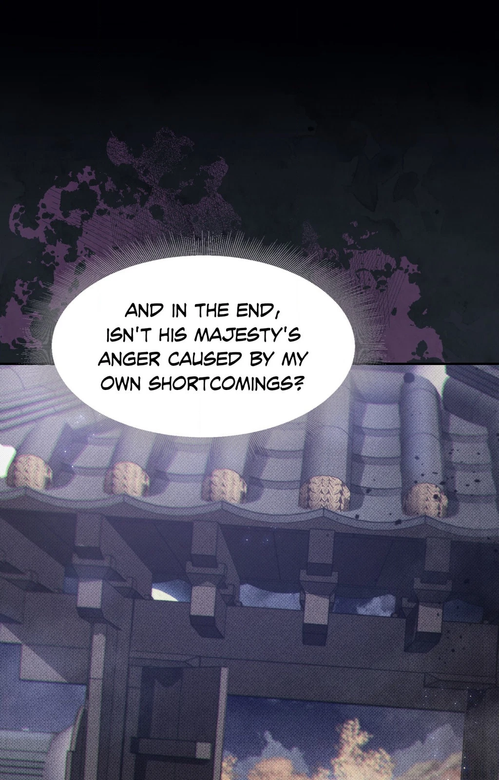 Chapter 18, page 12