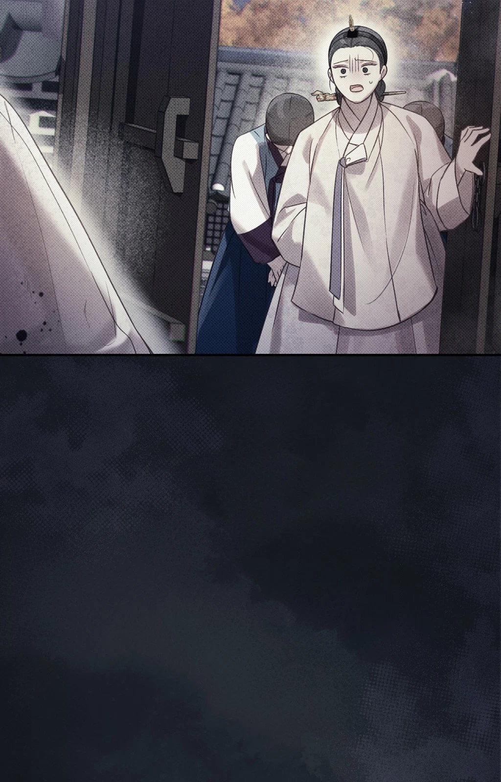 Chapter 18, page 13