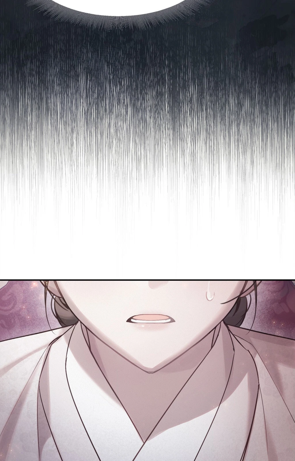 Chapter 18, page 15