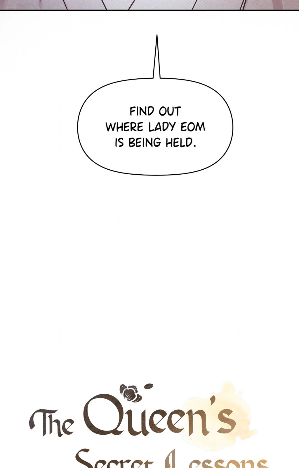 Chapter 18, page 16