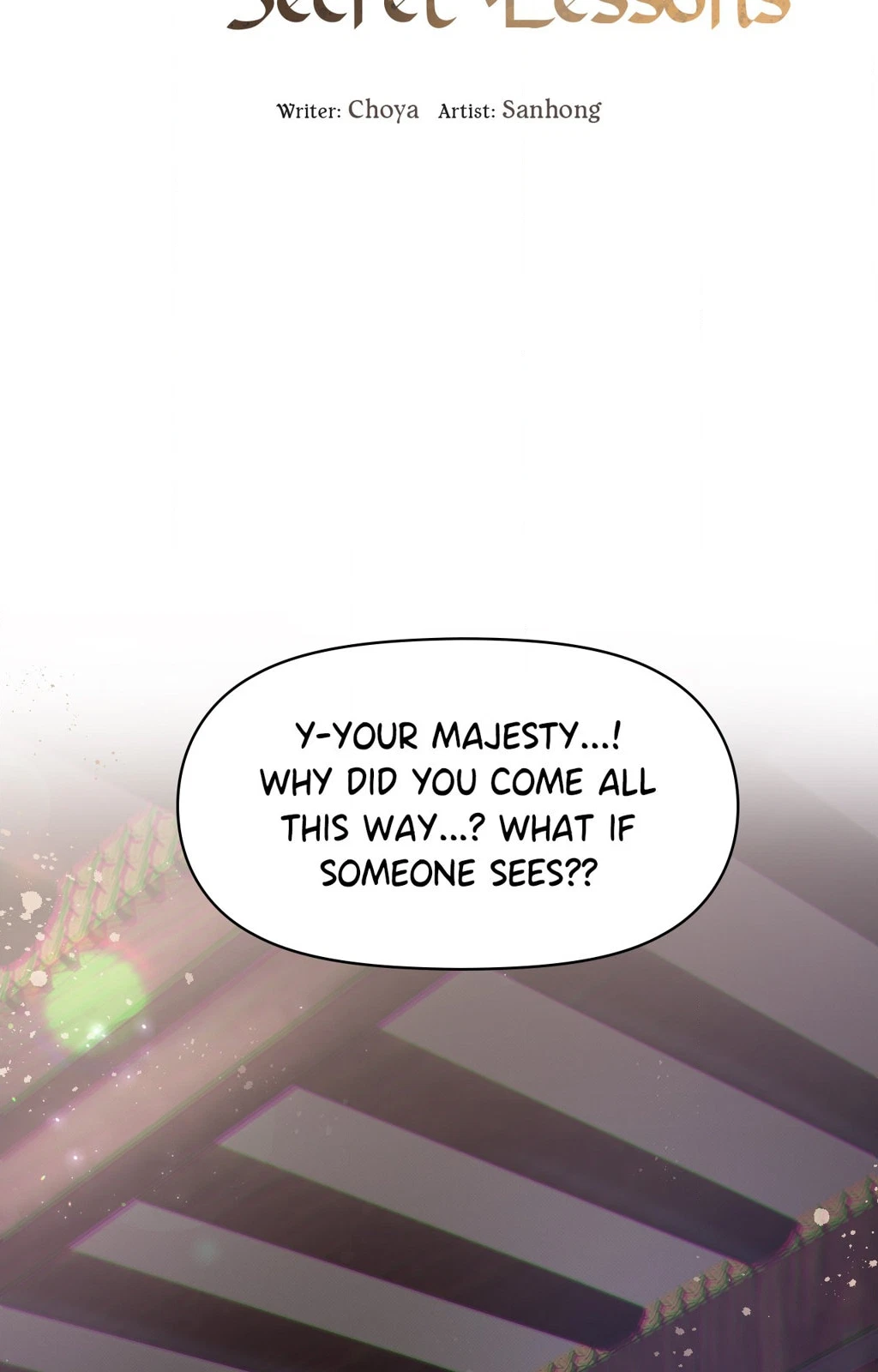 Chapter 18, page 17
