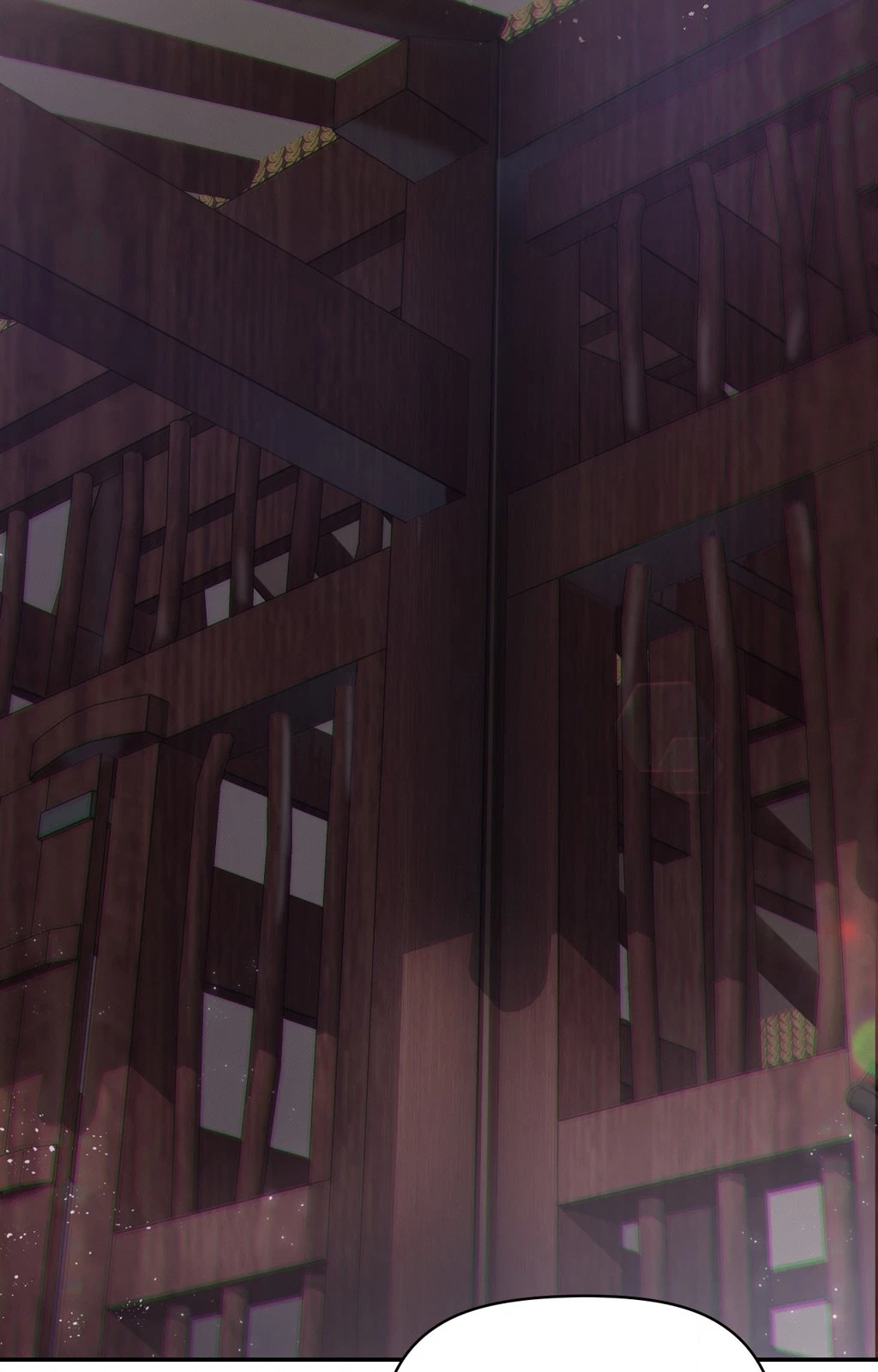 Chapter 18, page 18