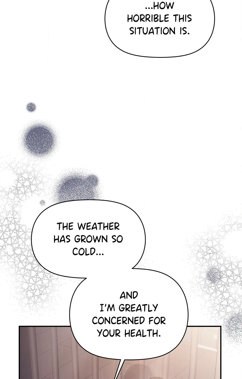 Chapter 18, page 19
