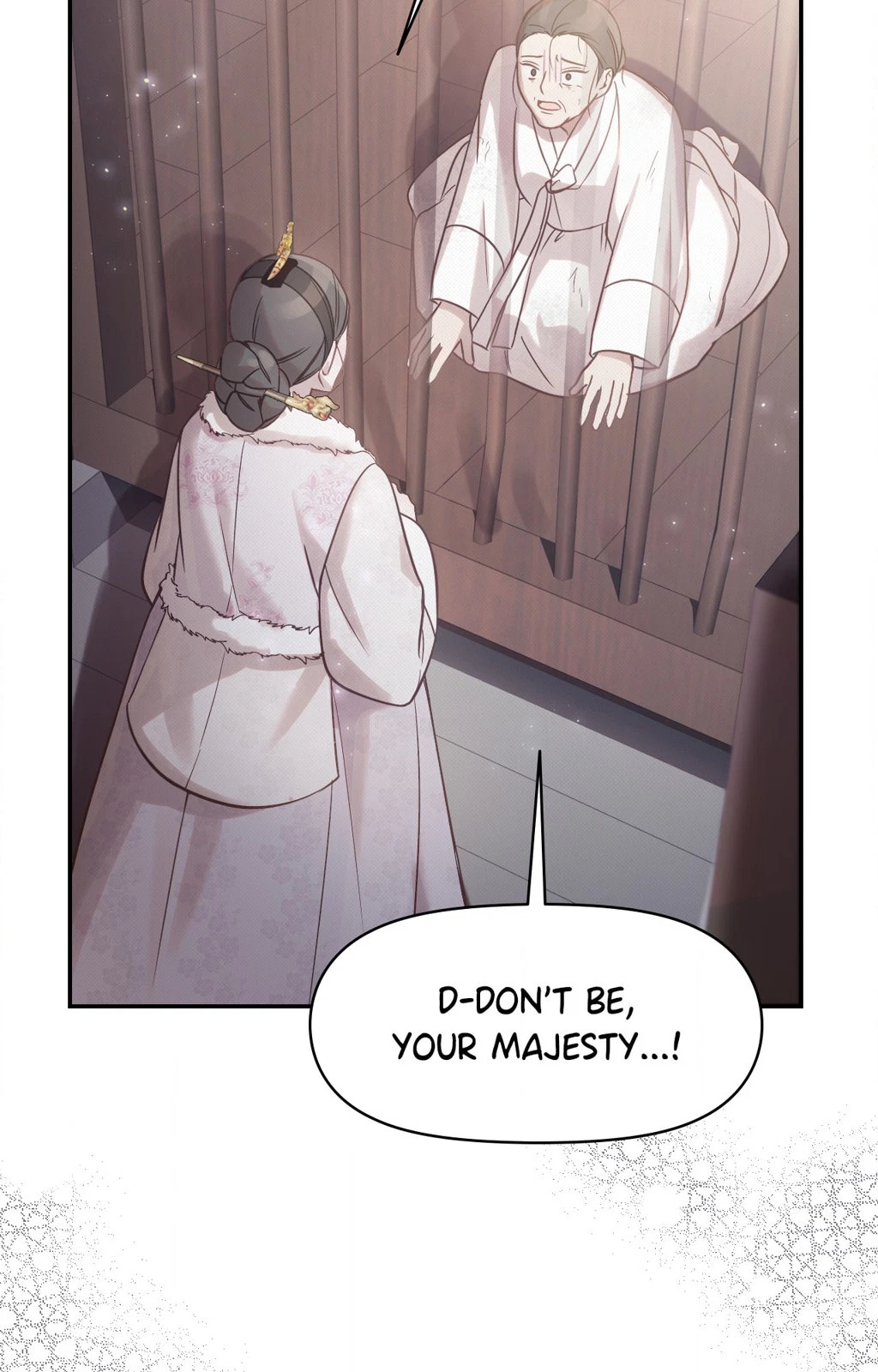 Chapter 18, page 20