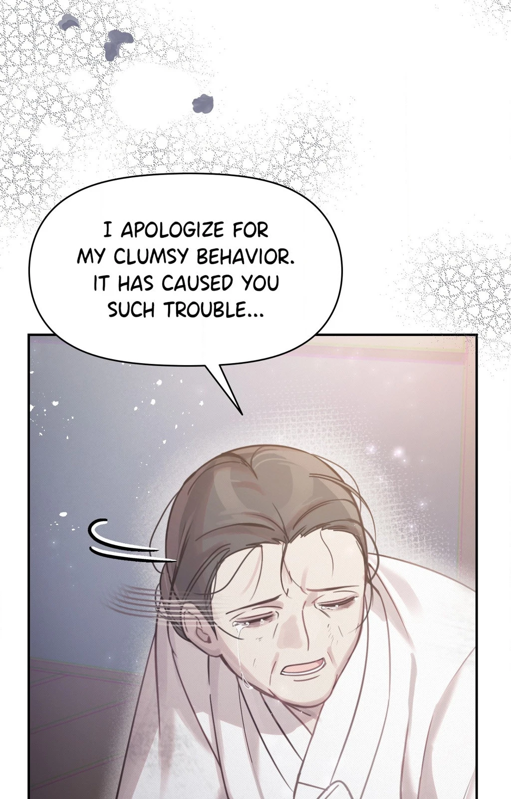 Chapter 18, page 21
