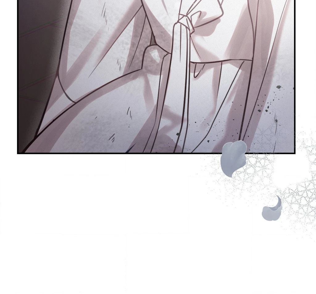 Chapter 18, page 22