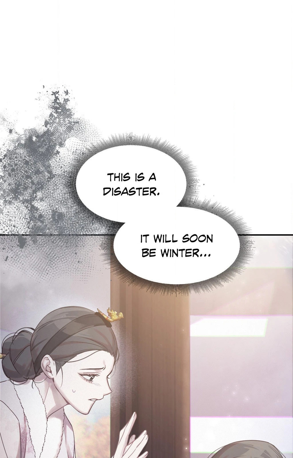 Chapter 18, page 23