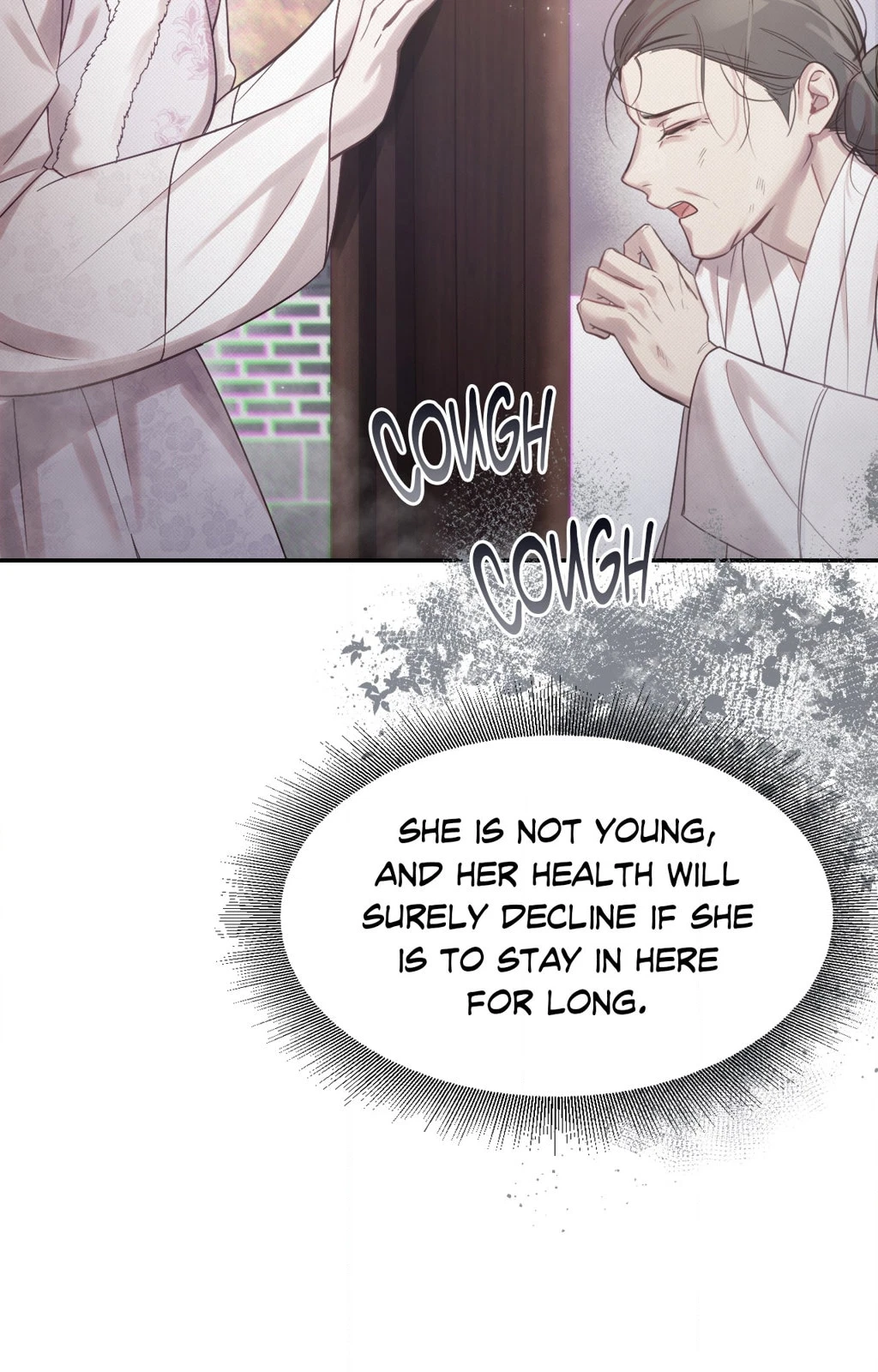 Chapter 18, page 24