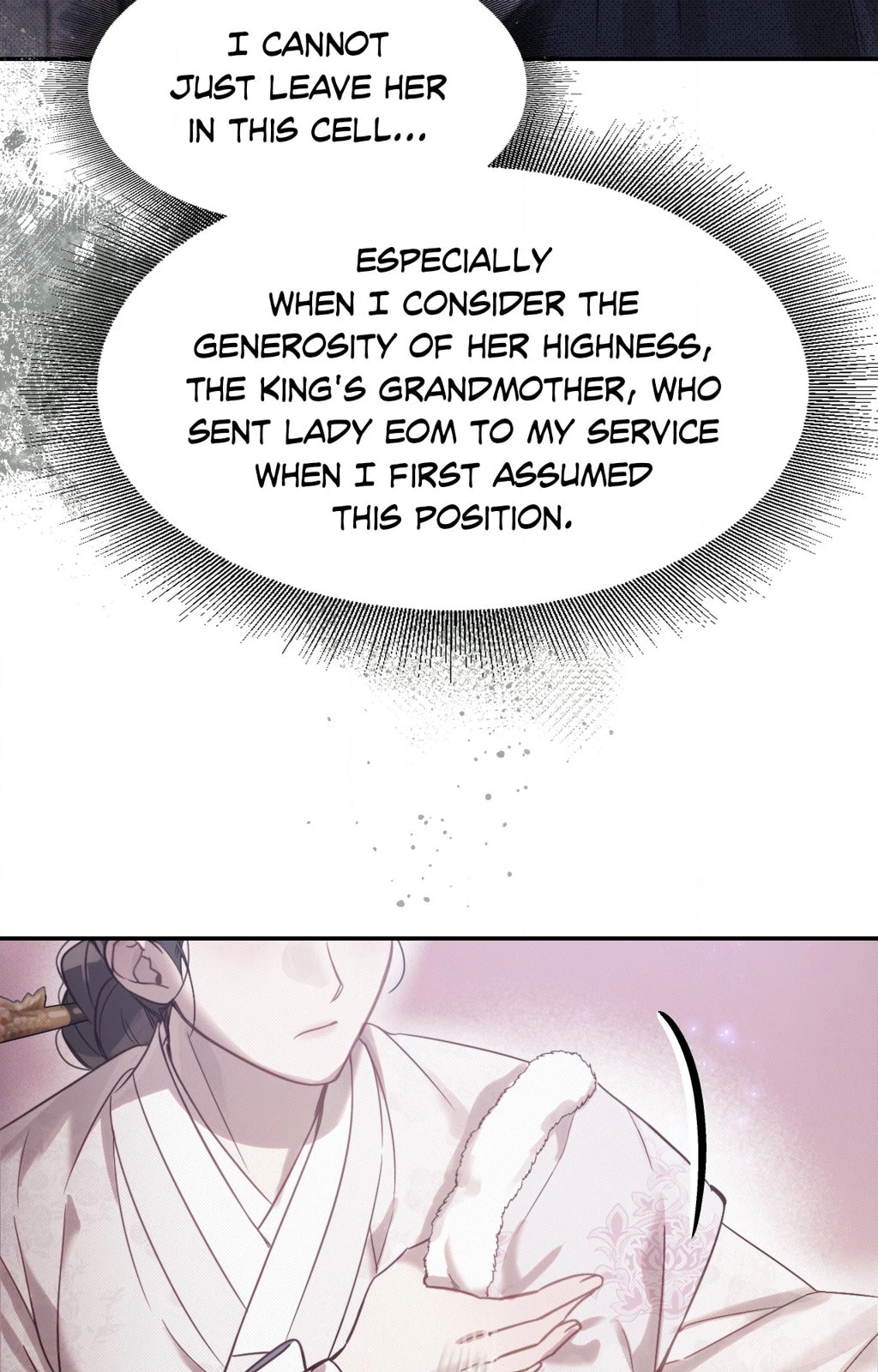 Chapter 18, page 26