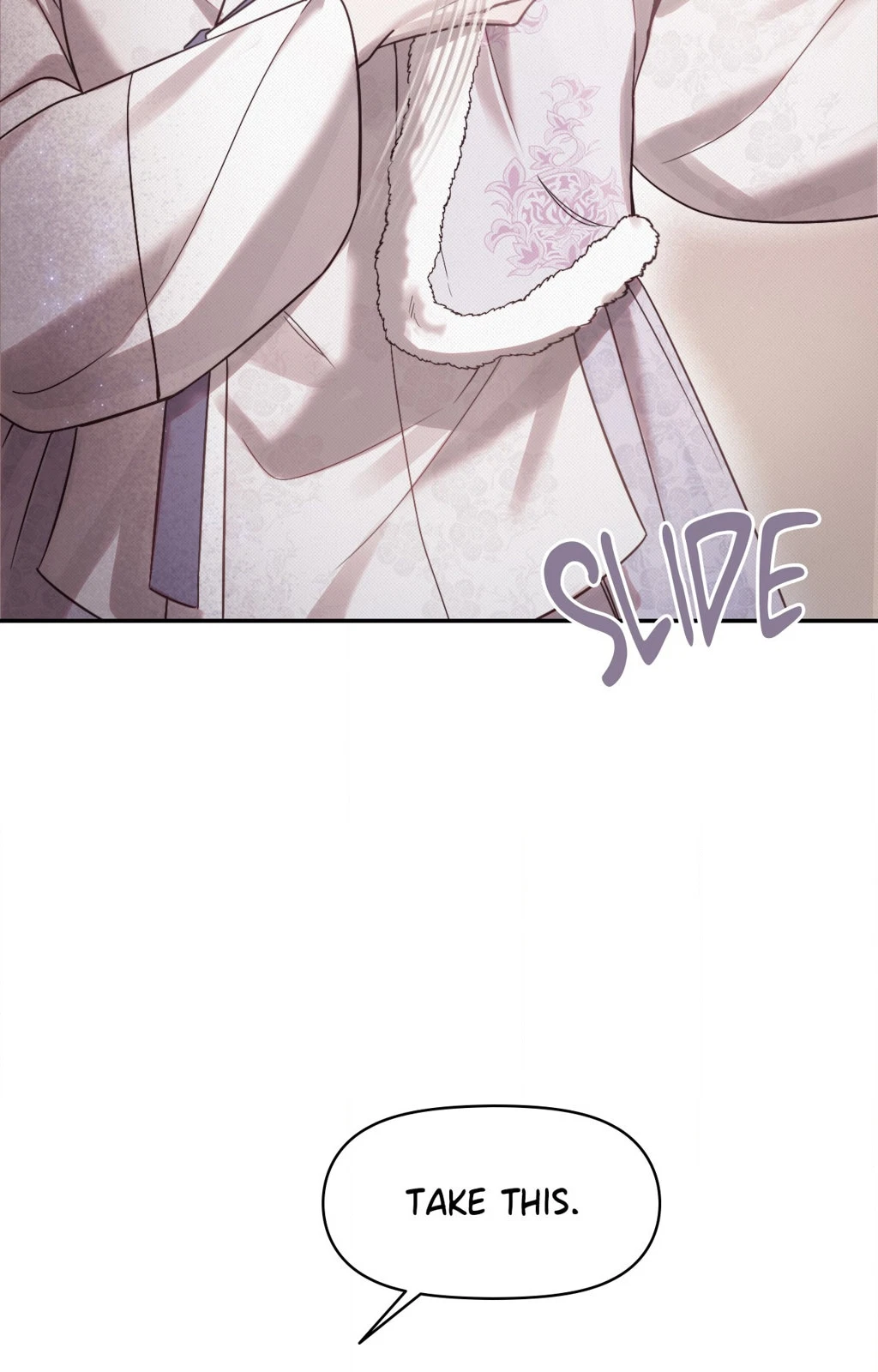Chapter 18, page 27