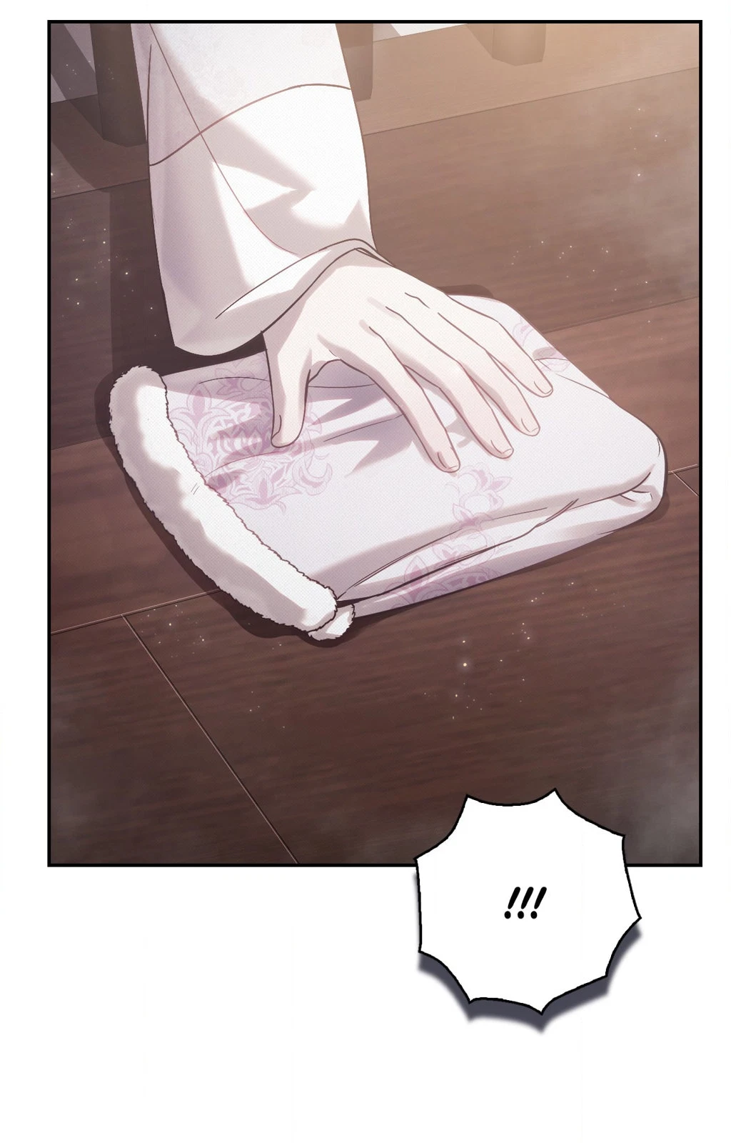 Chapter 18, page 28