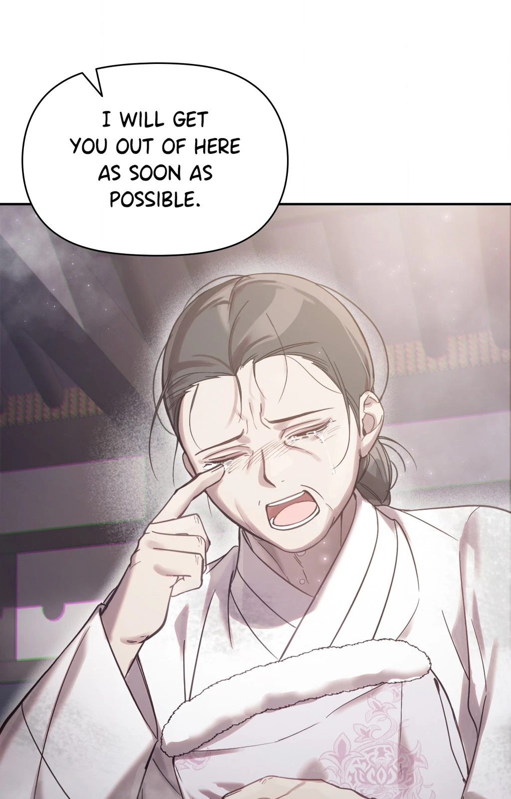 Chapter 18, page 29