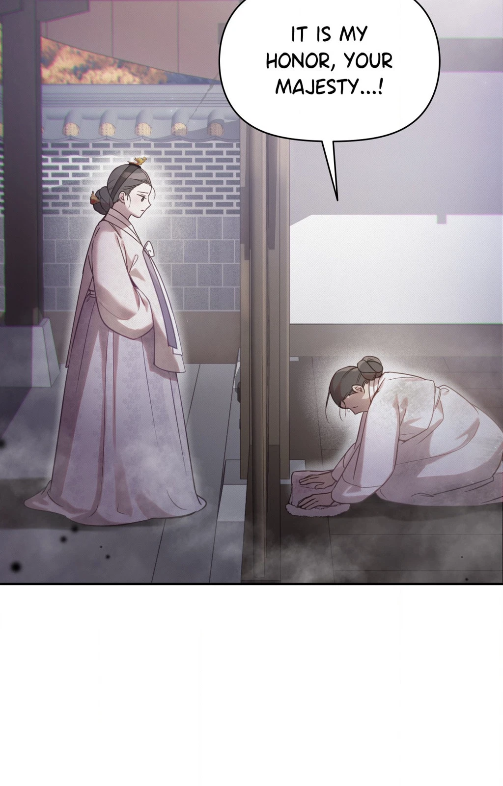 Chapter 18, page 31