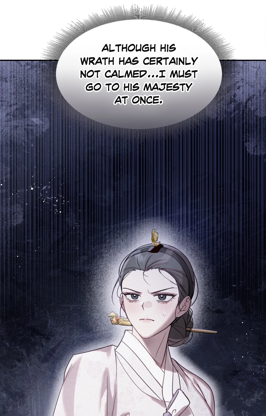 Chapter 18, page 32