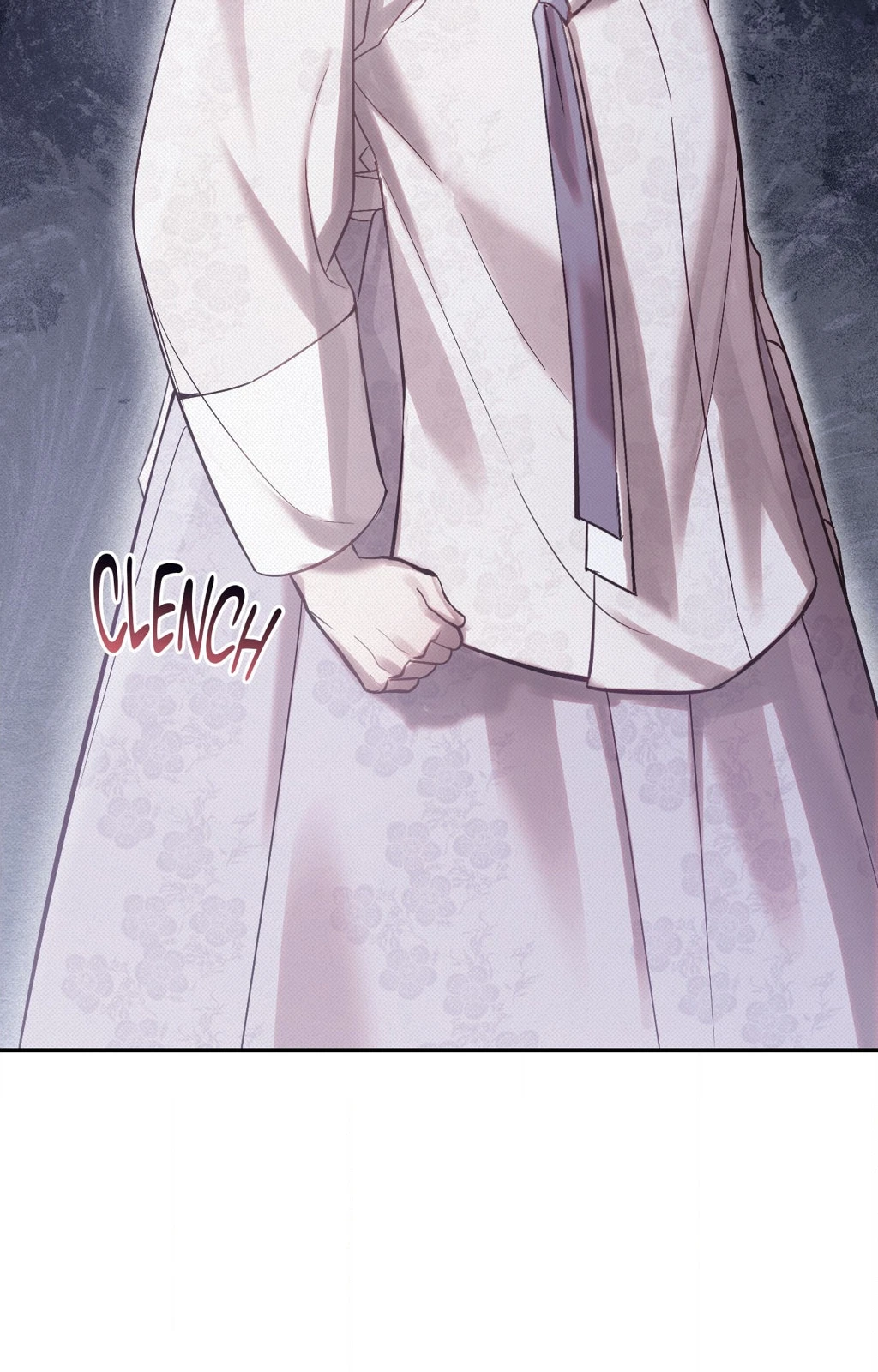 Chapter 18, page 33