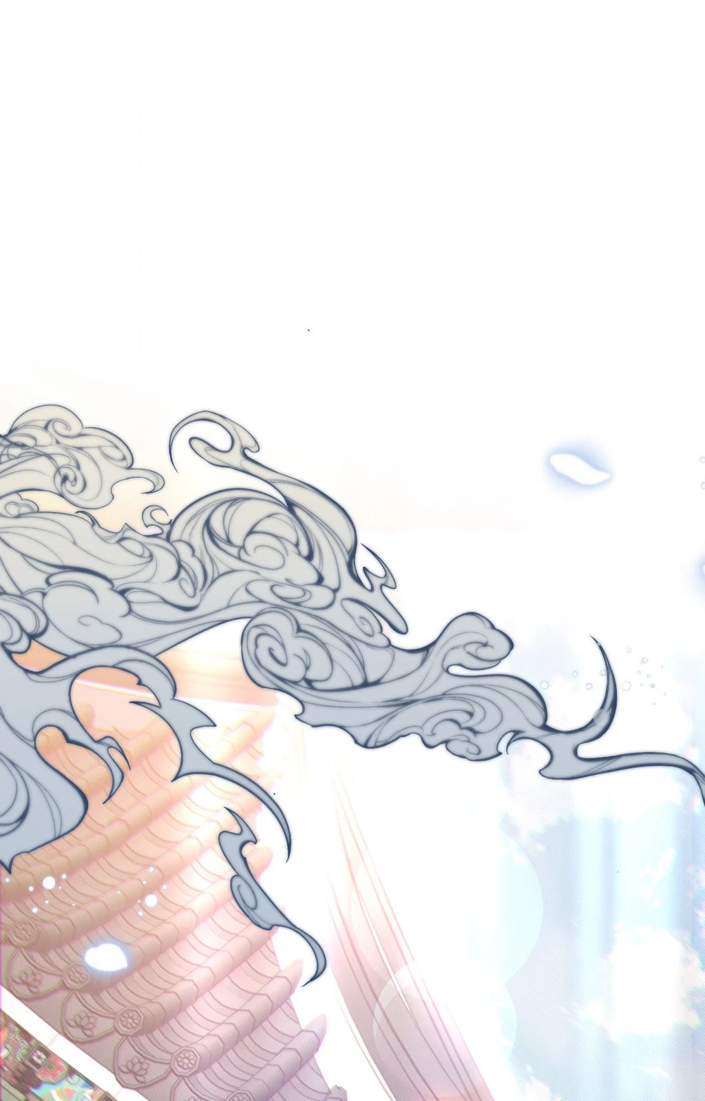 Chapter 18, page 35