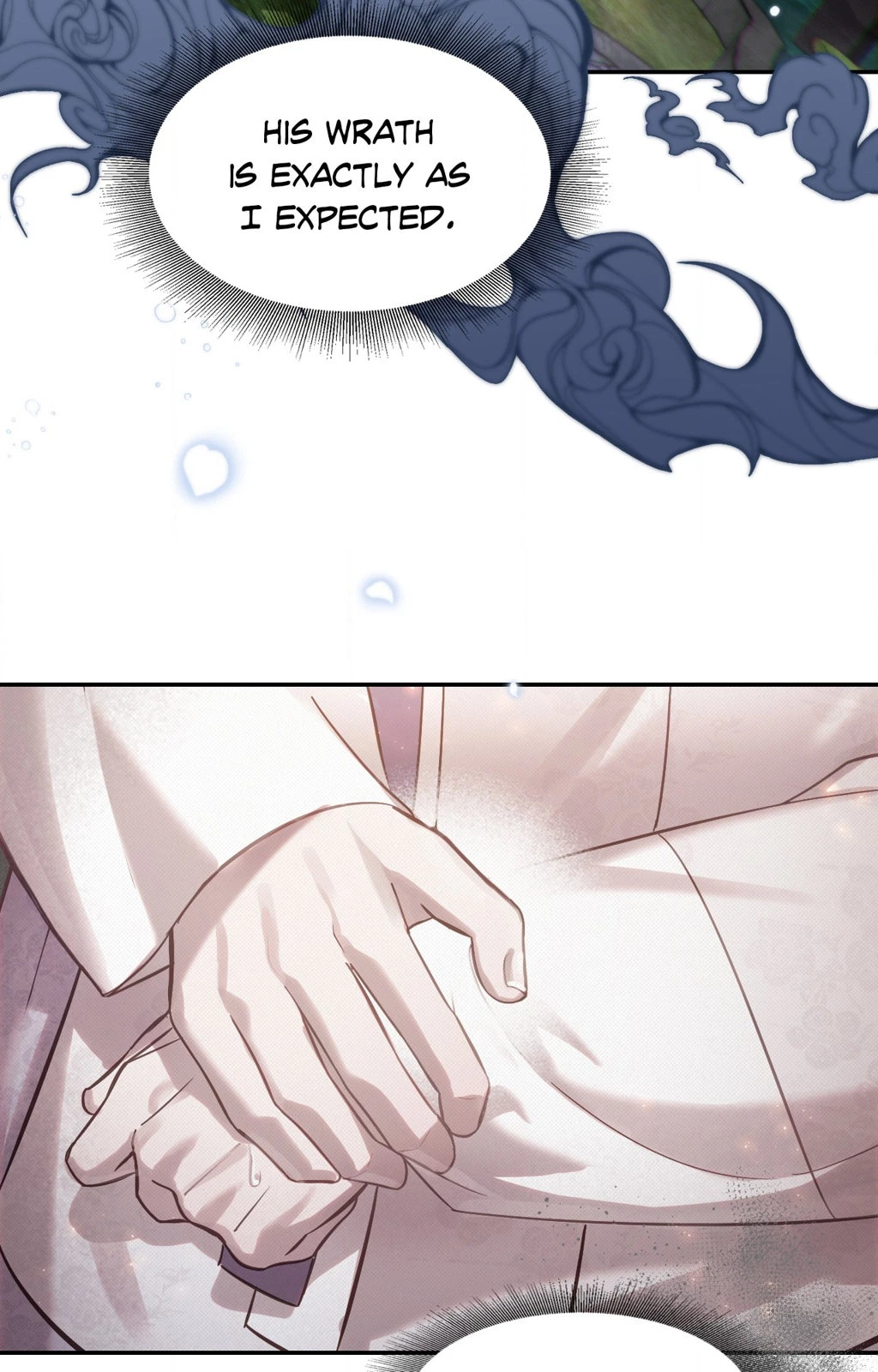 Chapter 18, page 37