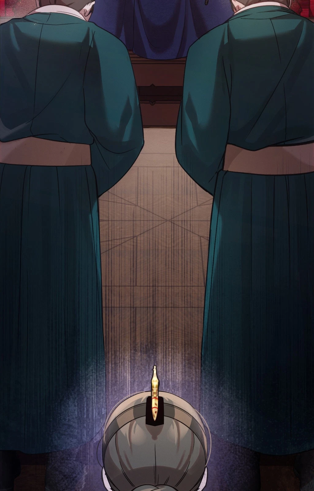 Chapter 18, page 40