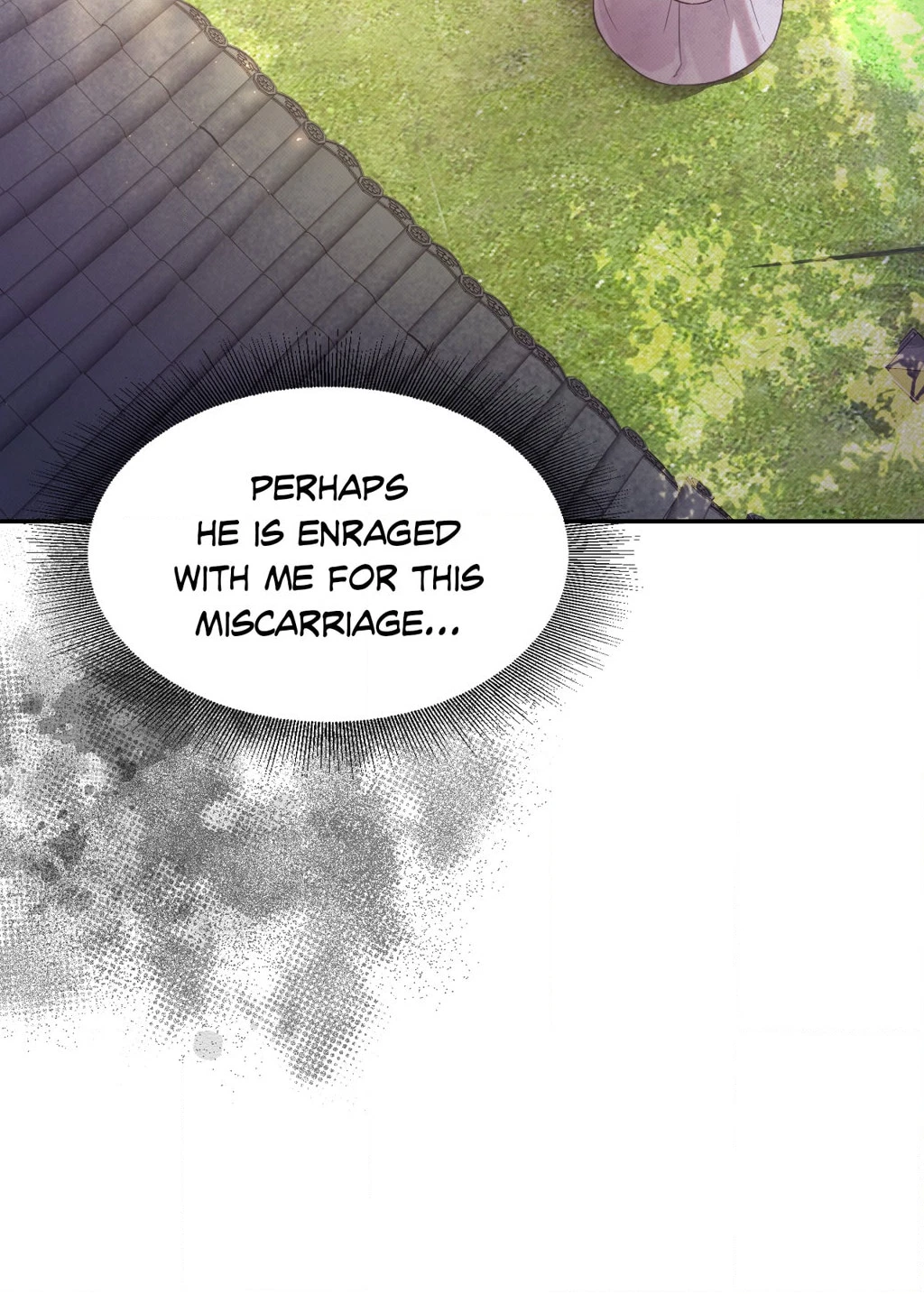 Chapter 18, page 43