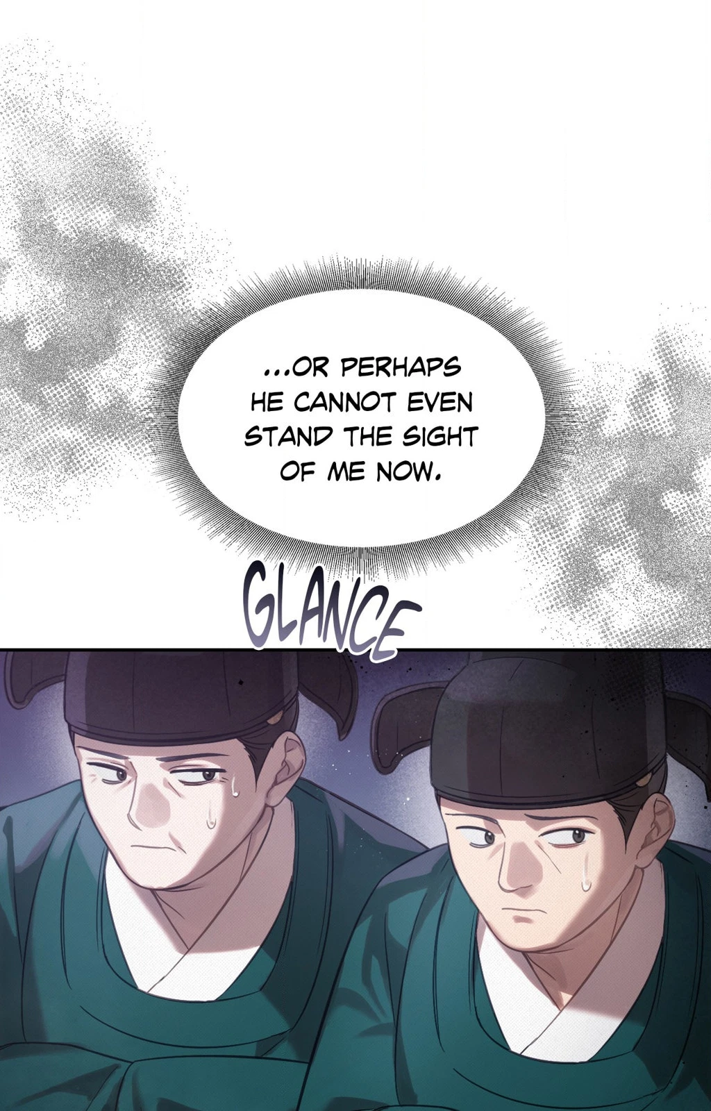 Chapter 18, page 44