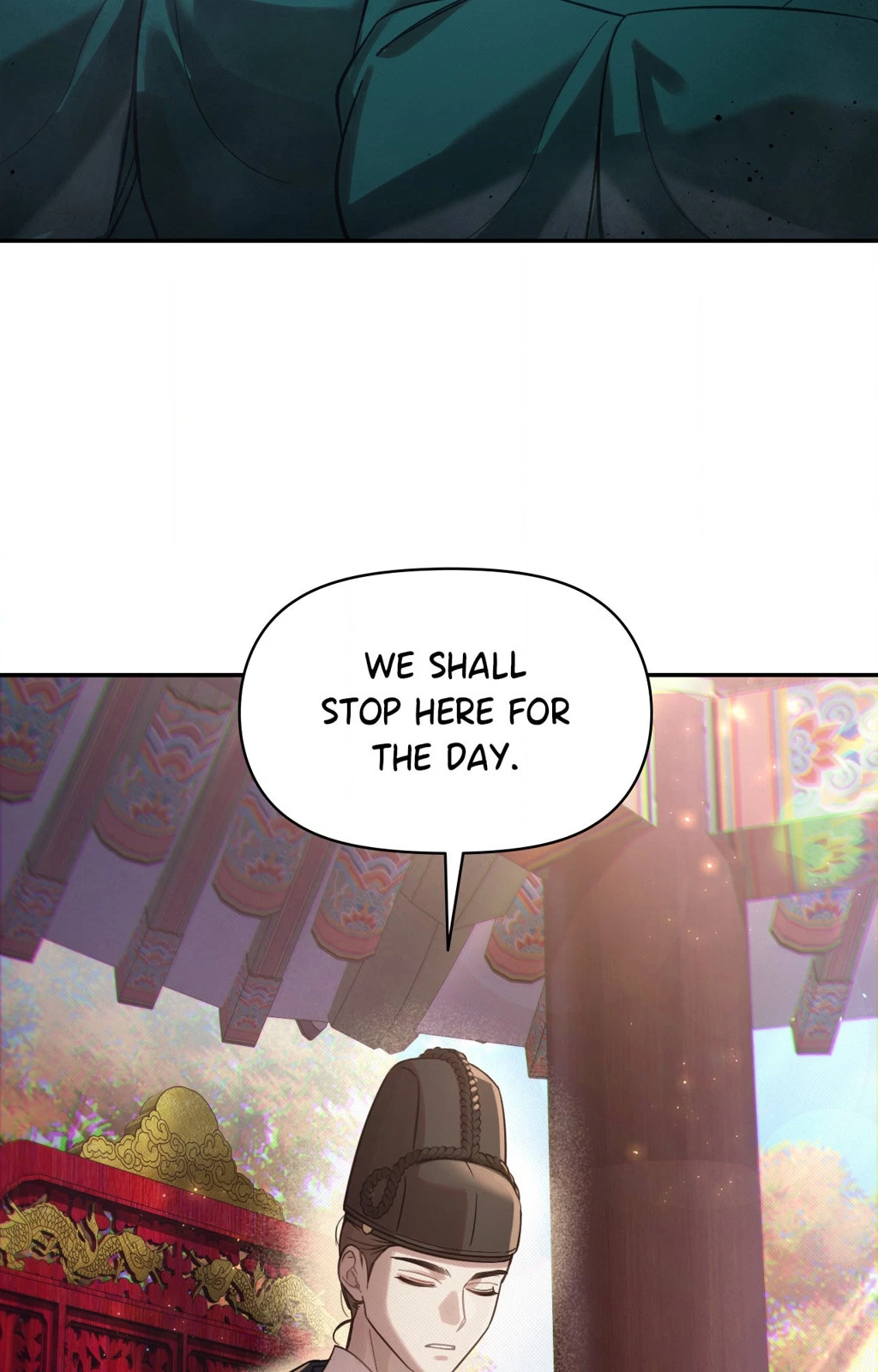 Chapter 18, page 45