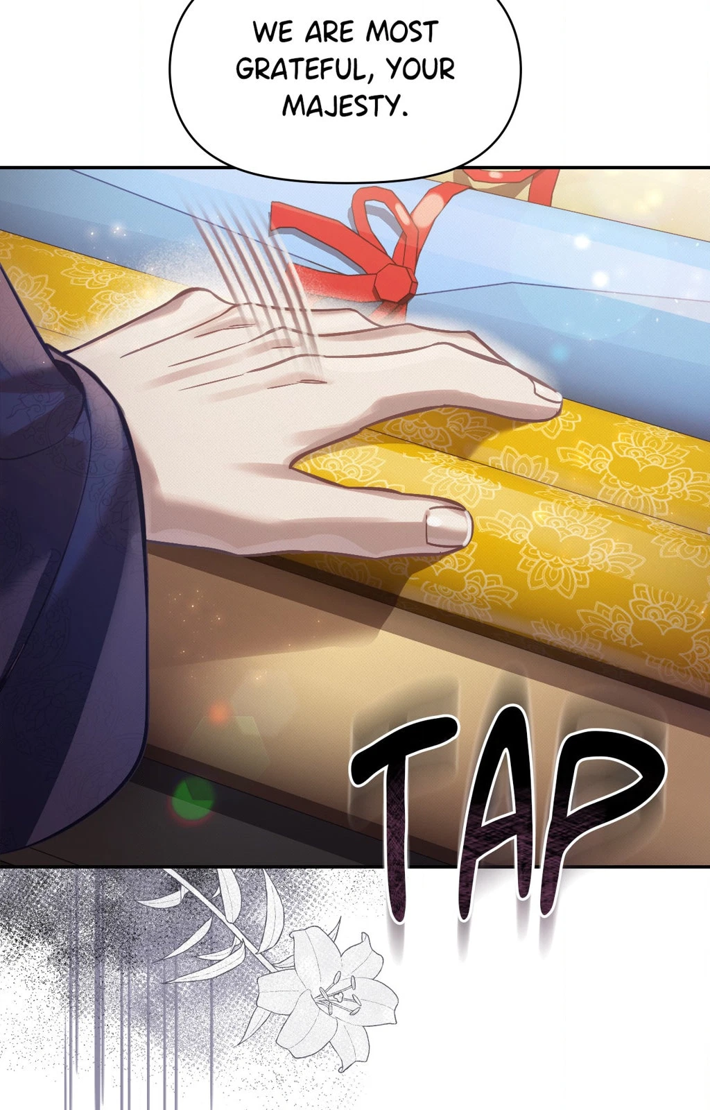 Chapter 18, page 47