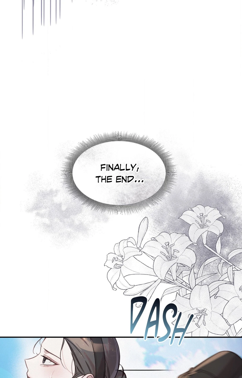 Chapter 18, page 48