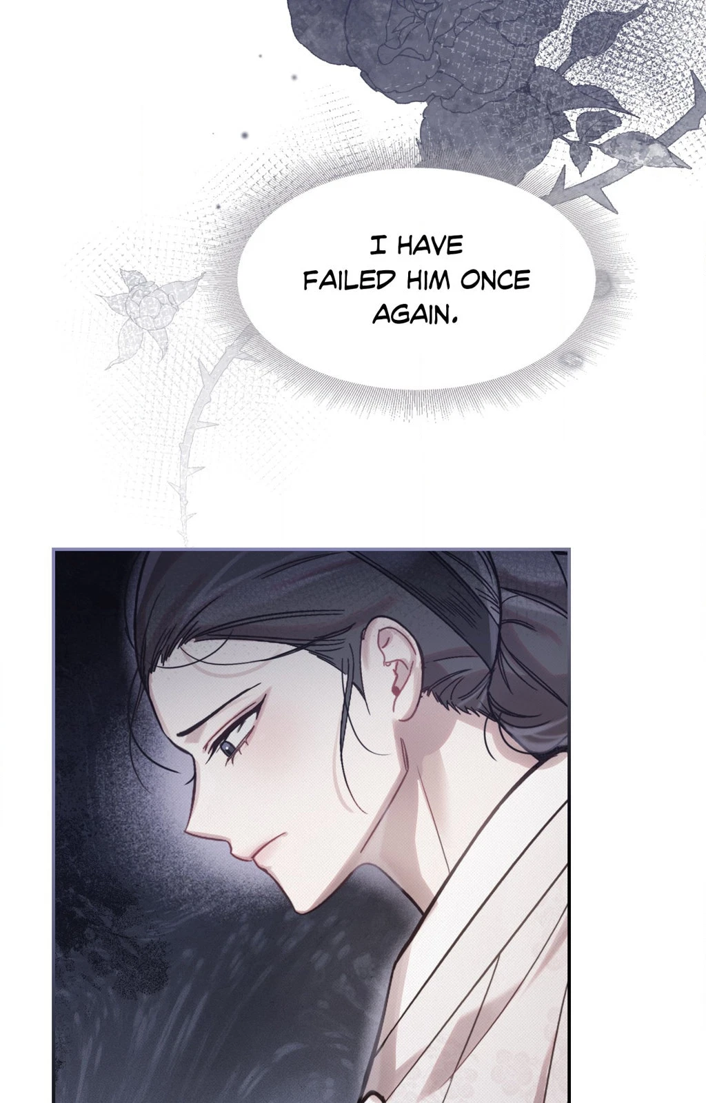 Chapter 18, page 5