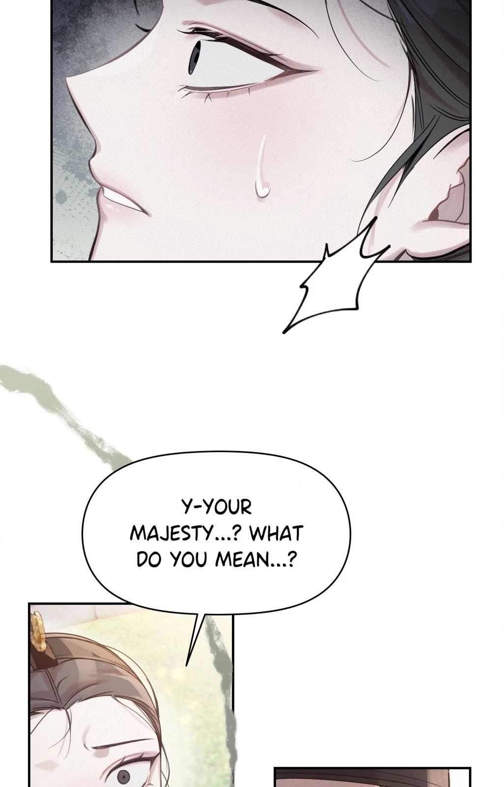 Chapter 18, page 50