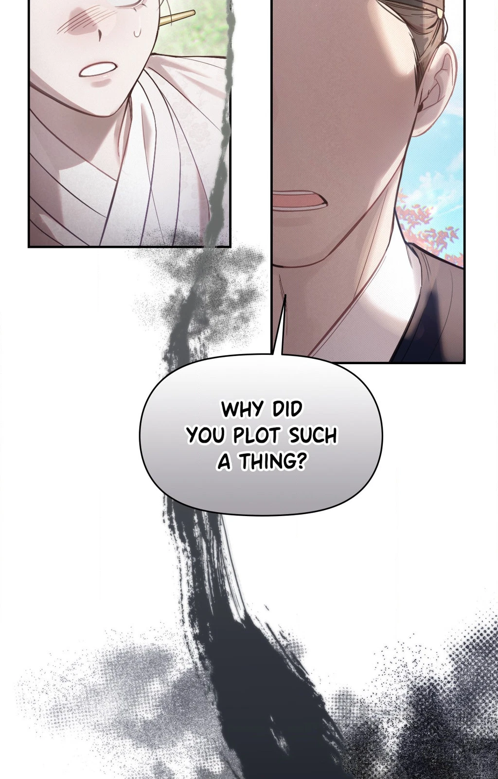 Chapter 18, page 51