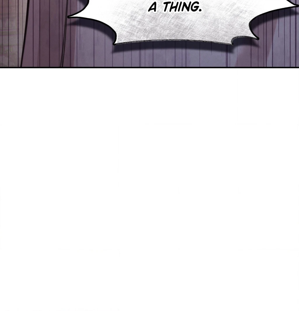Chapter 18, page 54