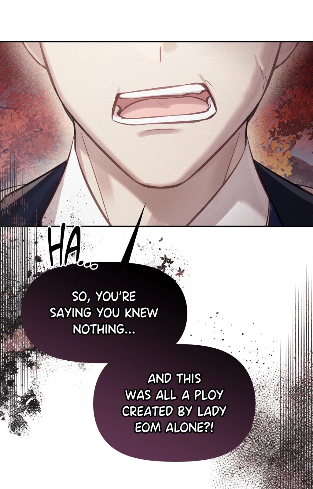 Chapter 18, page 55