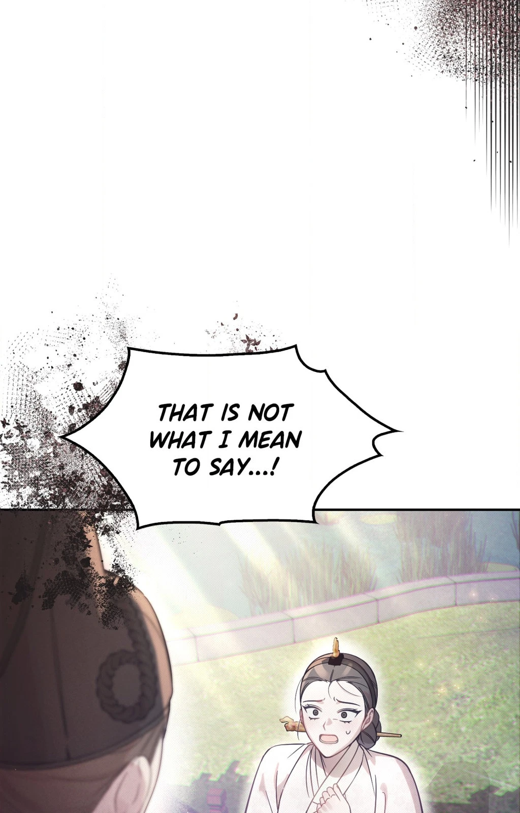 Chapter 18, page 56