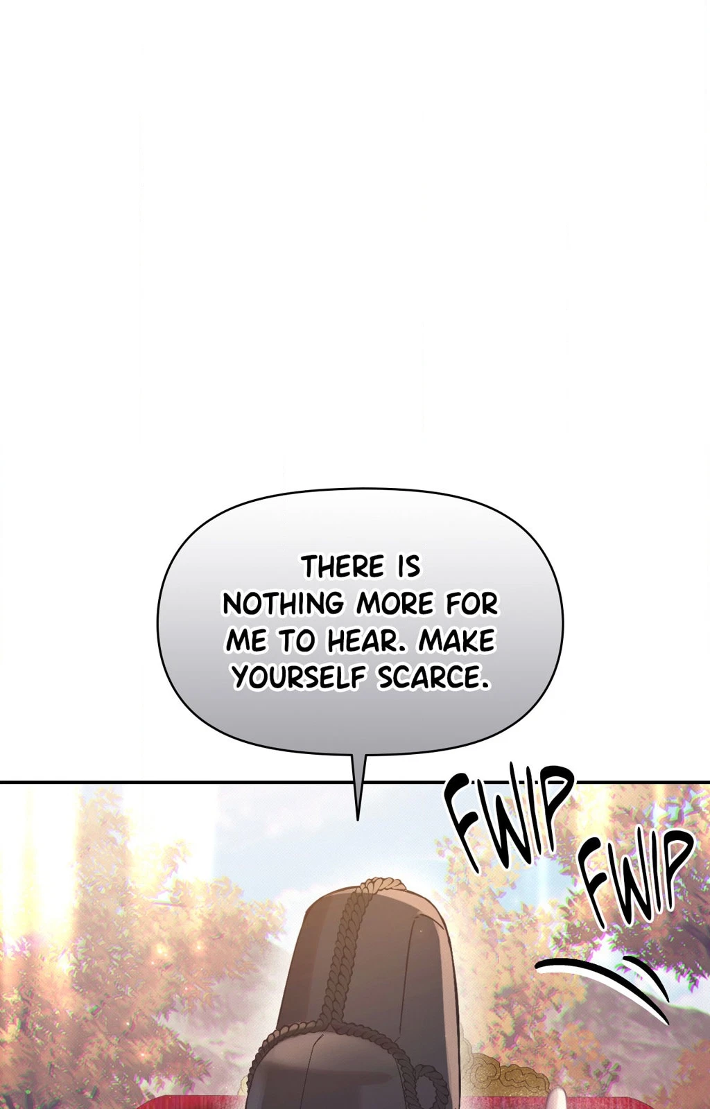Chapter 18, page 58