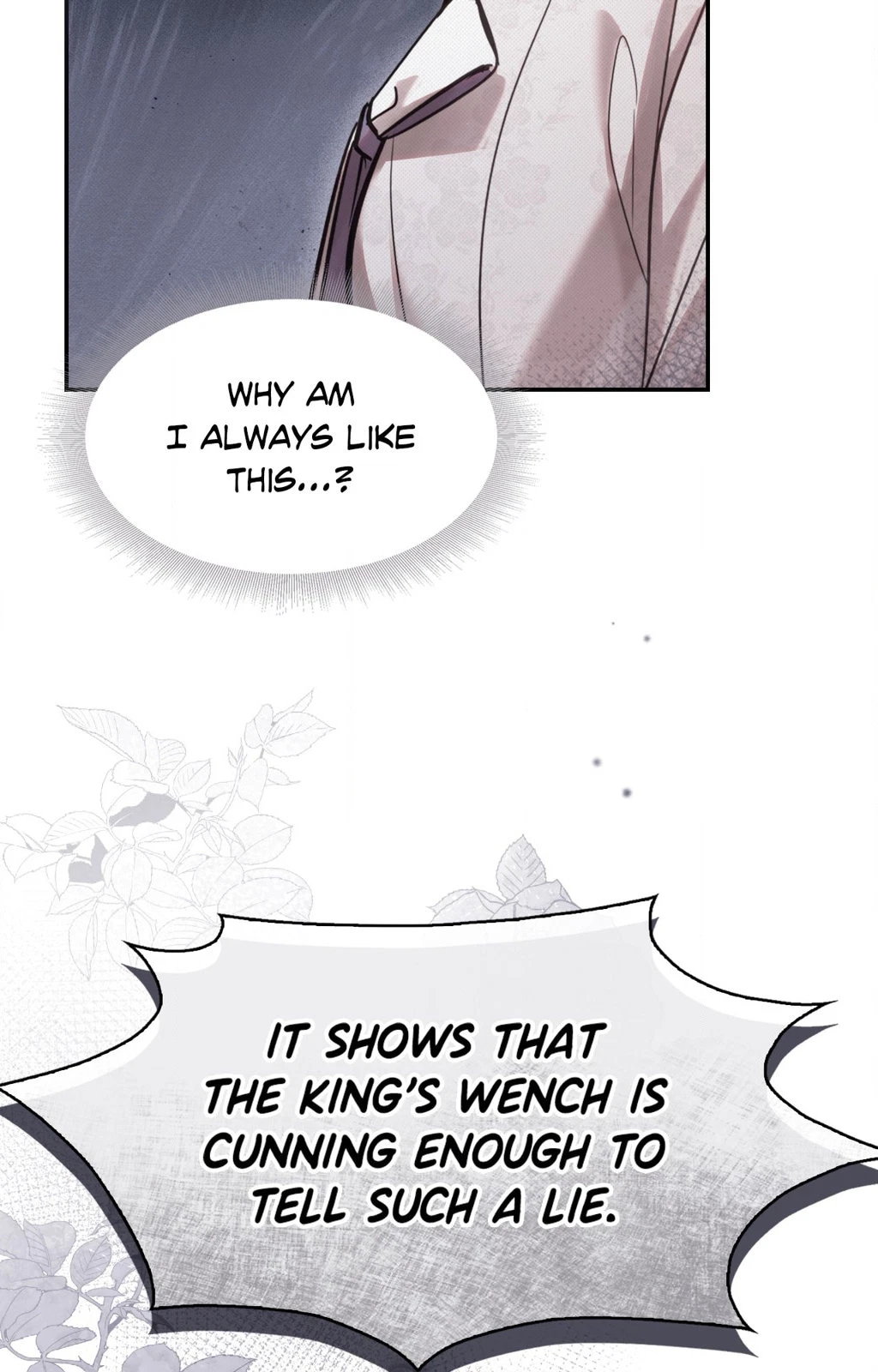 Chapter 18, page 6