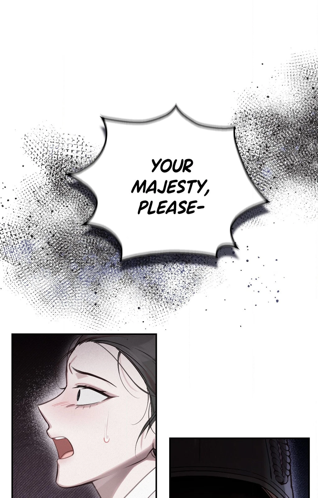 Chapter 18, page 60