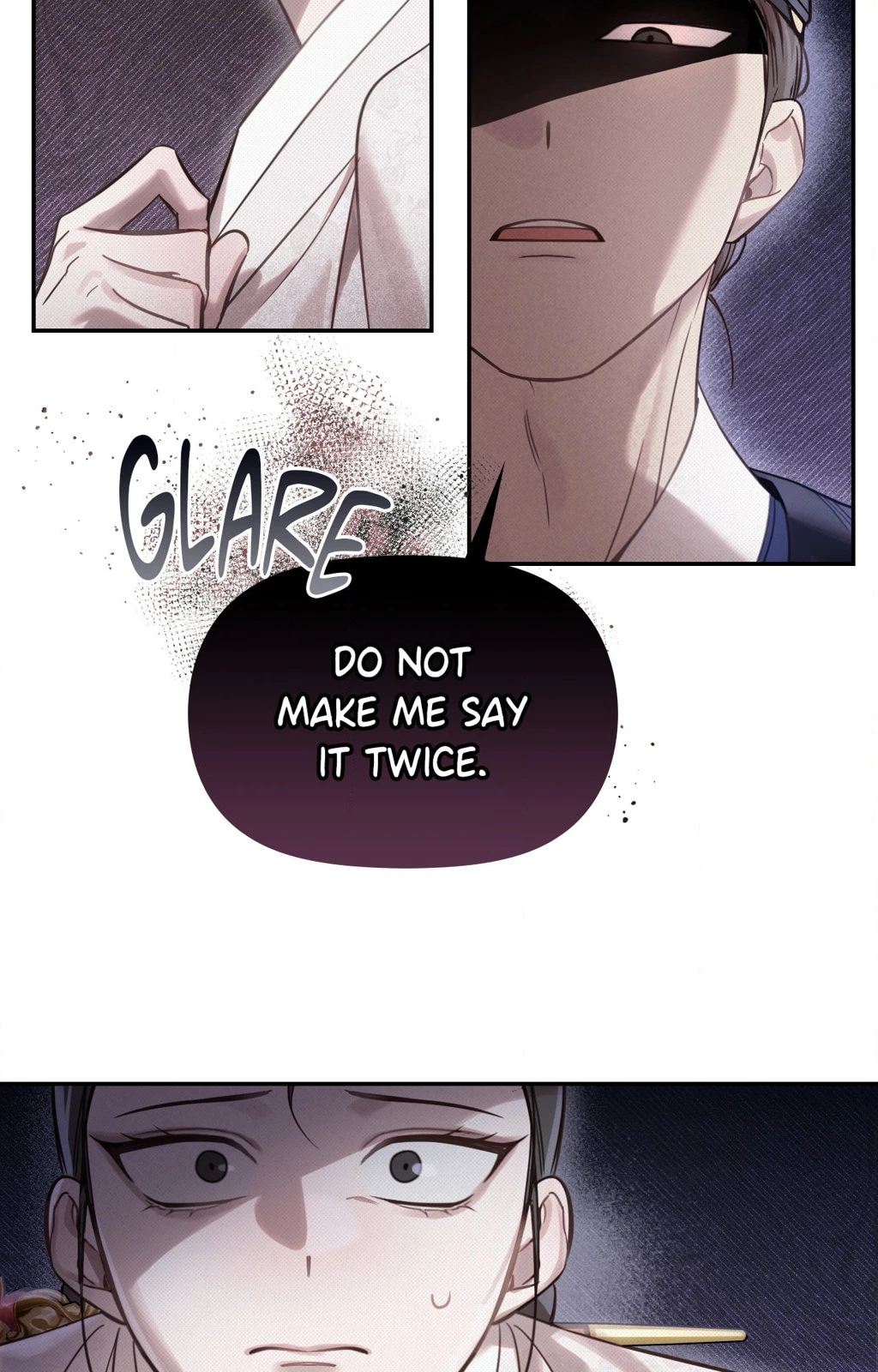 Chapter 18, page 61