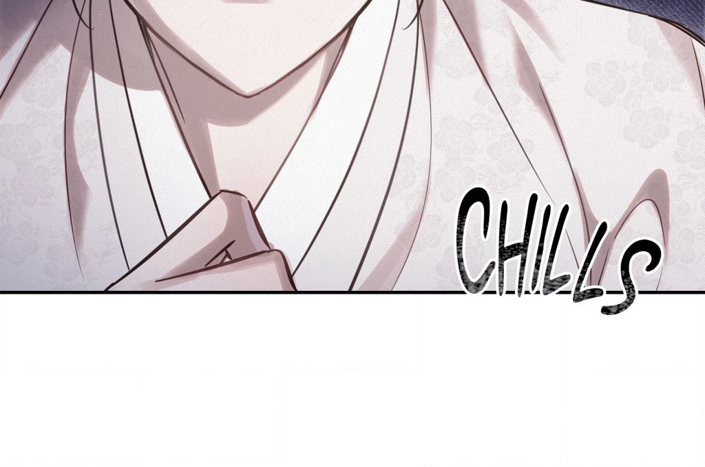 Chapter 18, page 62