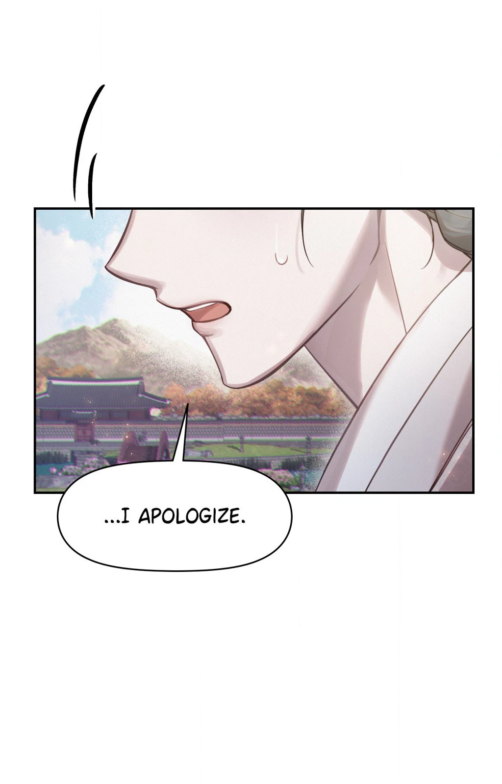 Chapter 18, page 63