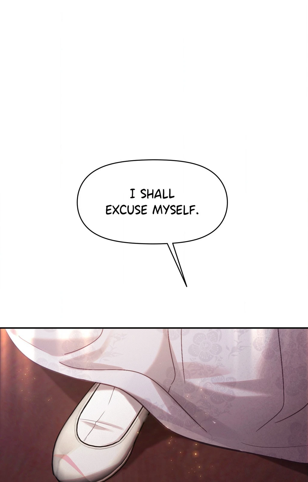 Chapter 18, page 64