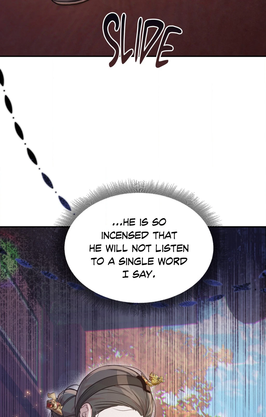 Chapter 18, page 65