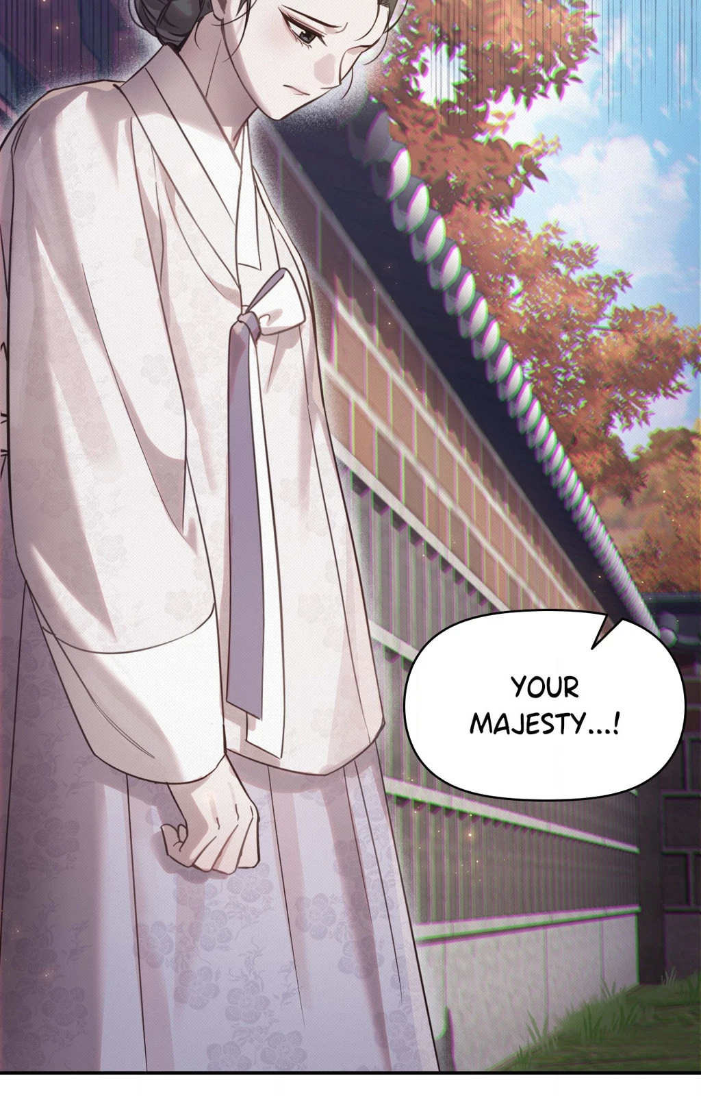 Chapter 18, page 66