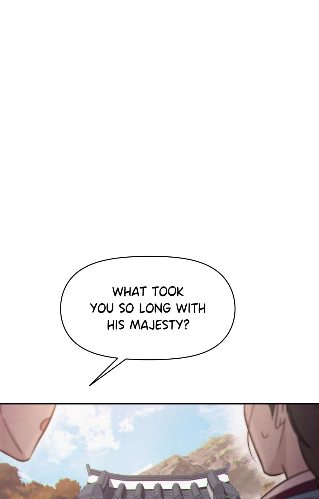 Chapter 18, page 67