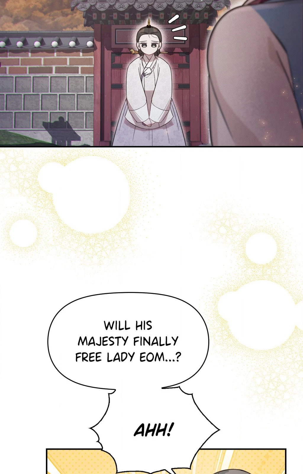 Chapter 18, page 68