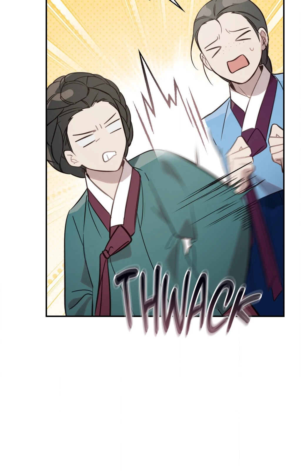 Chapter 18, page 69